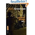 D�tails sur le produit