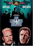 Die Killerelite - James Caan