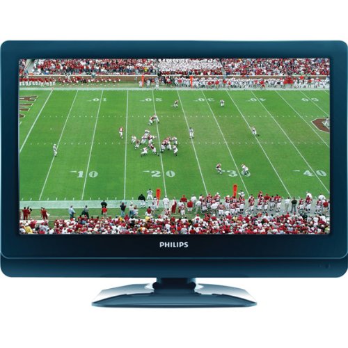 New-22 Widescreen LCD 720p - CB5604