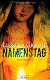 Buch