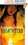 Namenstag