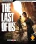 The last of us. Guida strategica ufficiale