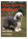 Alles über den Bobtail