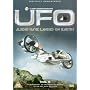 UFO - Vol. 6 - Episodes 17-19 [1970]