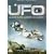 UFO - Vol. 6 - Episodes 17-19 [DVD] [1970]