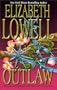 Outlaw (MacKenzie-Blackthorn, Book 3)