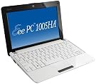 Asus EEE PC...