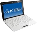 Asus EEE