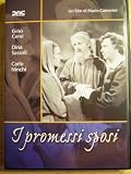  : The Betrothed (I promessi sposi [Non-US Format, PAL Region 2])