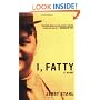 I, Fatty: A Novel