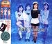 『召使いセレクション あなただけに[いいなり]召使い森村(type23-7) [DVD]』の写真