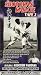 Shotokan Karate Tape II
