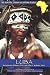 Luba (Heritage Library of African Peoples Central Africa) by Mary Nooter Roberts ISBN 082392002X