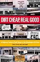 Dirt Cheap, Real Good: A Highway Guide to Thrift Stores in the Washington DC Area (Washington Weekends)