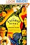 The Lazarus Rumba: A Novel