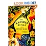The Lazarus Rumba: A Novel