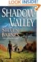 Shadow Valley