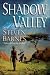 Shadow Valley