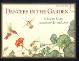 Dancers in the Garden