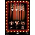 Andrew Lloyd Webber Broadway Favourites [DVD]
