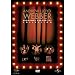 Andrew Lloyd Webber Broadway Favourites [DVD]