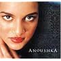 Anoushka Shankar