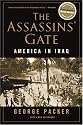 The Assassins' Gate: America in Iraq