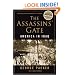 The Assassins' Gate: America in Iraq