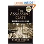 The Assassins' Gate: America in Iraq