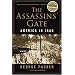 The Assassins' Gate: America in Iraq