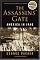 The Assassins' Gate: America in Iraq