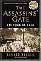 The Assassins' Gate: America in Iraq