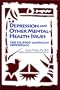 Depression and Other Mental Health Issues: the Filipino American Experience