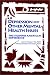 Search : Depression and Other Mental Health Issues: the Filipino American Experience