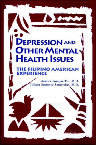 Depression