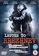Letter To Brezhnev [1985] [DVD]