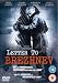 Letter To Brezhnev [1985] [DVD]