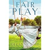 fair play a novel