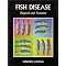 Aquarium Books