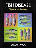 Fish Diseases: Diagnosis and Treatment