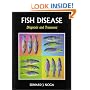 Fish Disease: Diagnosis and Treatment