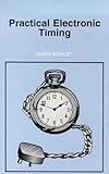 Practical Electronic Timing (BP)