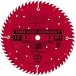 Freud LU88R010 10-Inch 60 Tooth ATB T...
