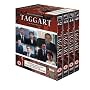 Taggart - Vols. 42 To 45 [1983]