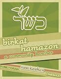  : Birkat HaMazon (A Community Bencher)
