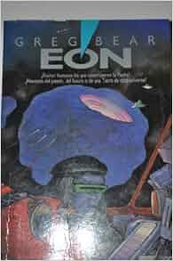 Get Greg Bear Pictures