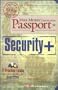 Mike Meyers’ Security+ Certification Passport