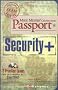 Mike Meyers' Security+ Certification Passport