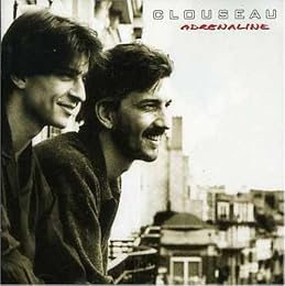 Clouseau Foto 11