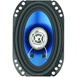 New-SOUNDSTORM F246 FORCE LOUDSPEAKERS (4 X 6; 2-WAY) - SSLF246